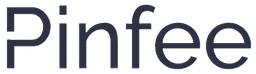 Pinfee