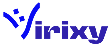 Virixy